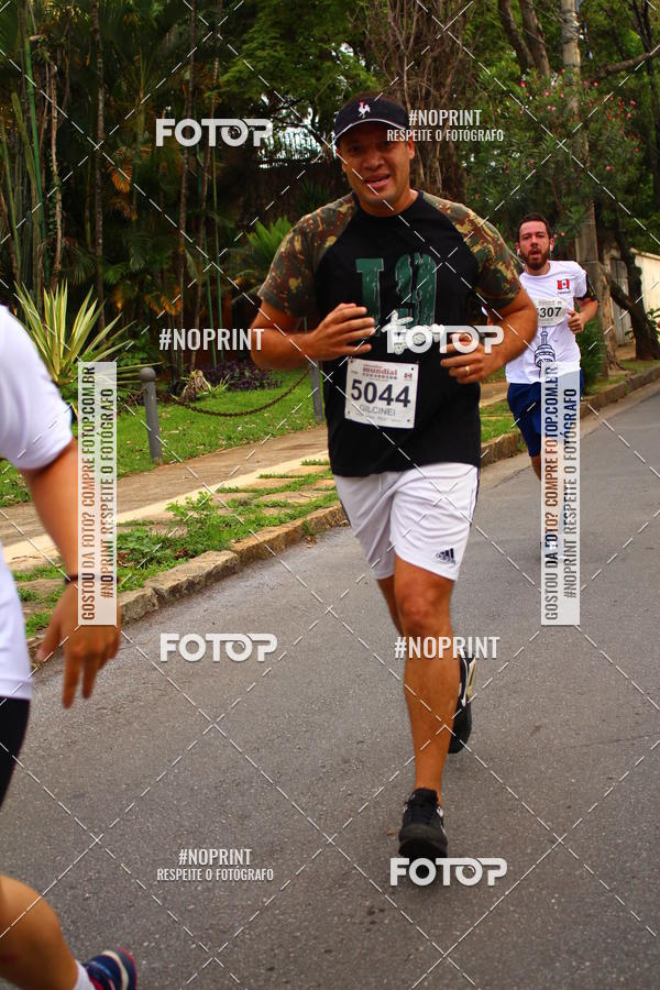 Buy your photos of the eventCircuito Mundial  Etapa Canad  Belo Horizonte on Fotop