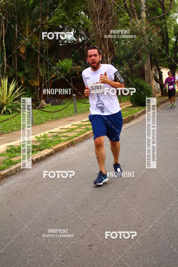 Buy your photos of the eventCircuito Mundial  Etapa Canad  Belo Horizonte on Fotop