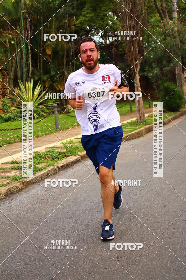 Buy your photos of the eventCircuito Mundial  Etapa Canad  Belo Horizonte on Fotop