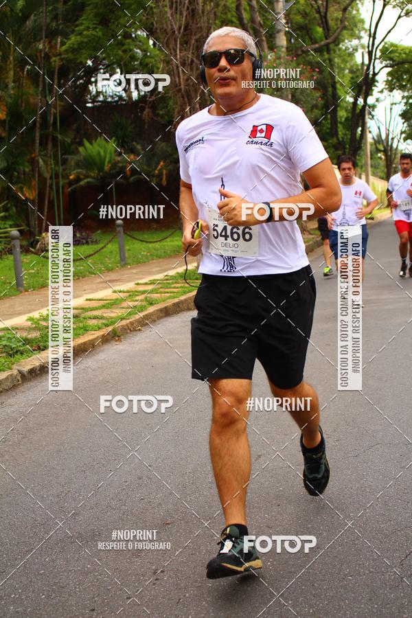 Buy your photos of the eventCircuito Mundial  Etapa Canad  Belo Horizonte on Fotop