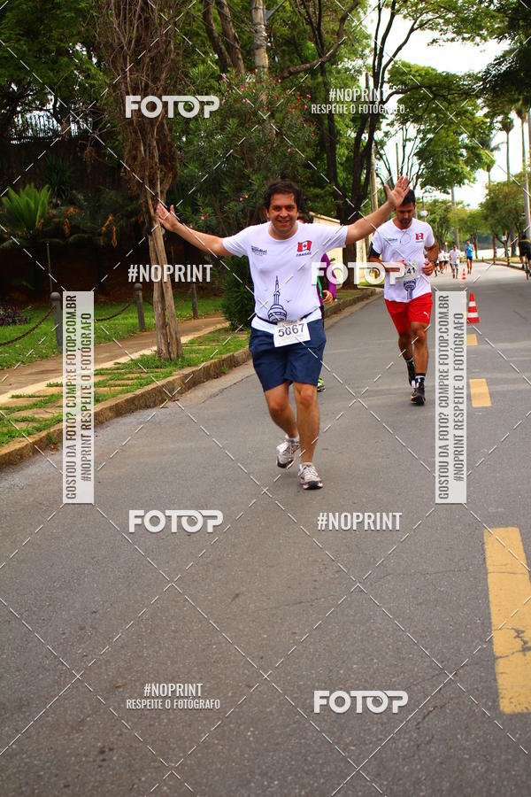 Buy your photos of the eventCircuito Mundial  Etapa Canad  Belo Horizonte on Fotop