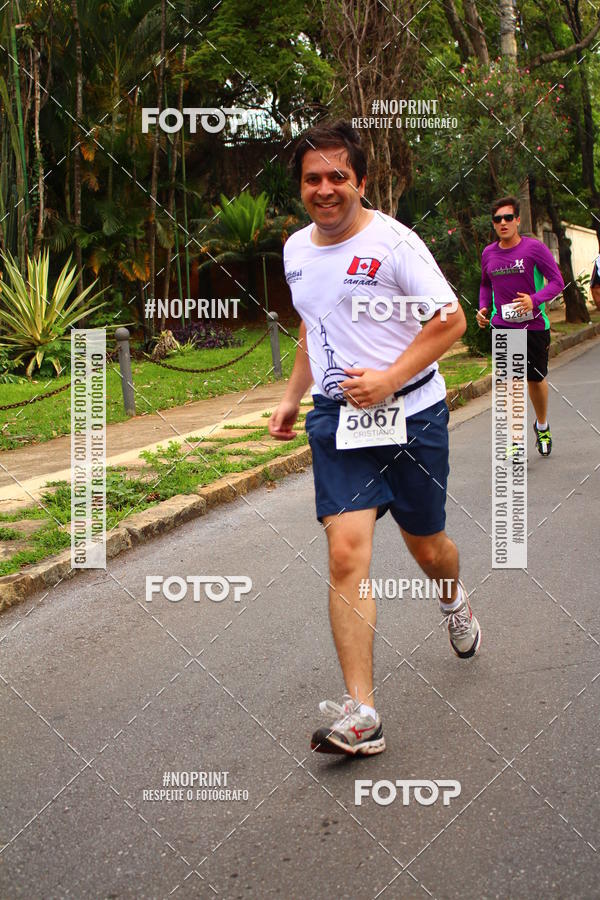 Buy your photos of the eventCircuito Mundial  Etapa Canad  Belo Horizonte on Fotop