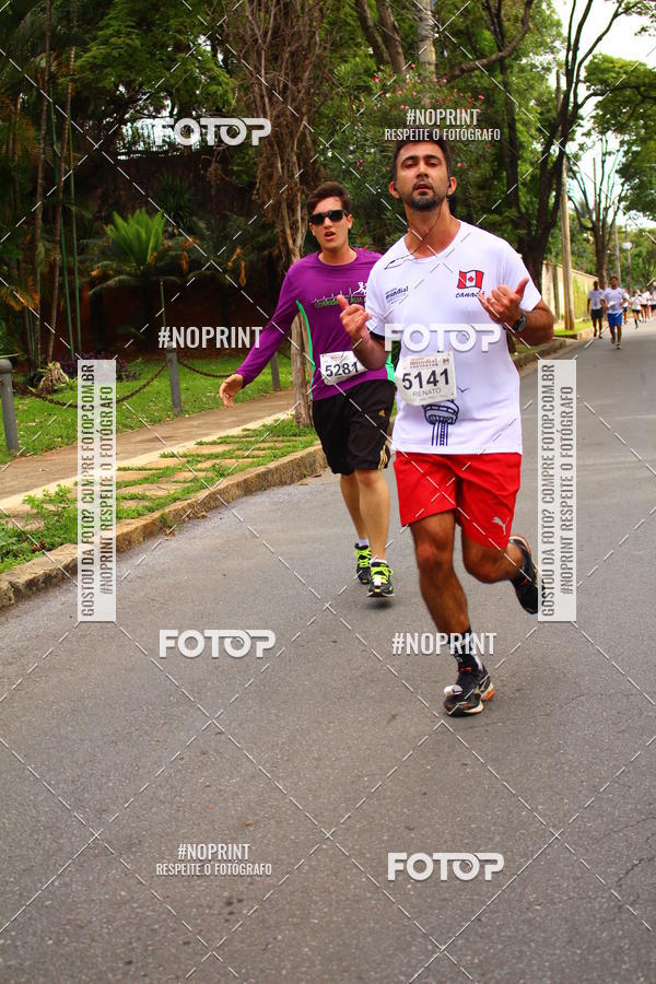 Buy your photos of the eventCircuito Mundial  Etapa Canad  Belo Horizonte on Fotop