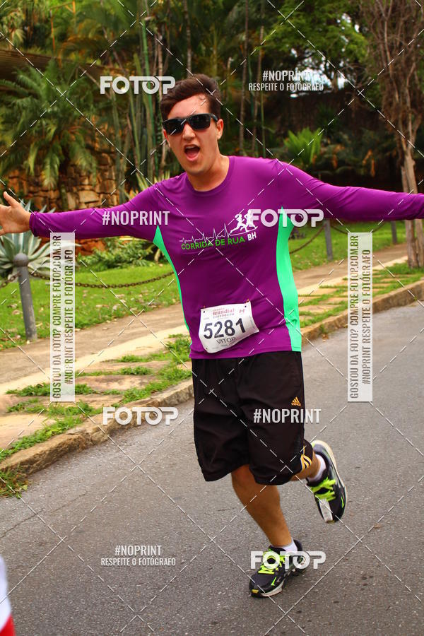 Buy your photos of the eventCircuito Mundial  Etapa Canad  Belo Horizonte on Fotop