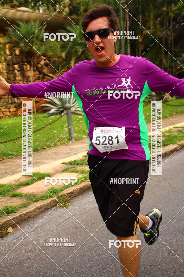 Buy your photos of the eventCircuito Mundial  Etapa Canad  Belo Horizonte on Fotop