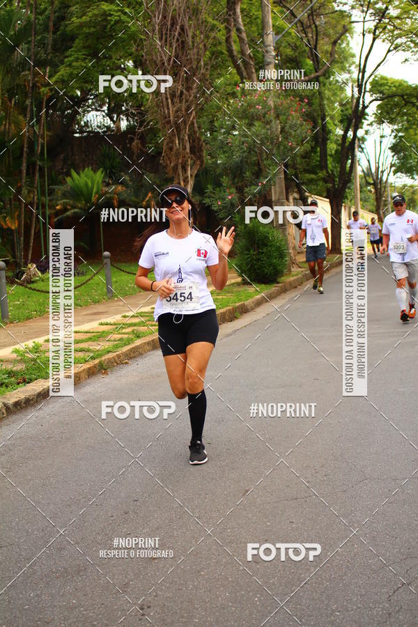 Buy your photos of the eventCircuito Mundial  Etapa Canad  Belo Horizonte on Fotop