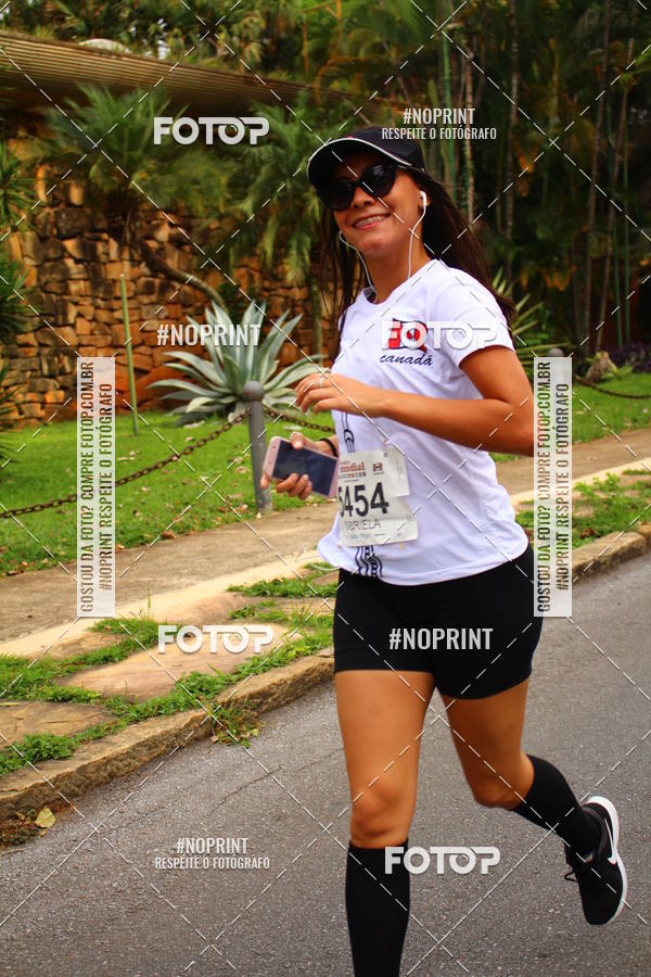 Buy your photos of the eventCircuito Mundial  Etapa Canad  Belo Horizonte on Fotop