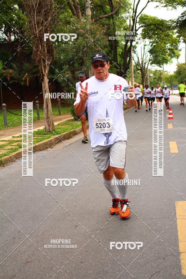Buy your photos of the eventCircuito Mundial  Etapa Canad  Belo Horizonte on Fotop