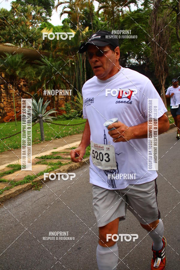 Buy your photos of the eventCircuito Mundial  Etapa Canad  Belo Horizonte on Fotop