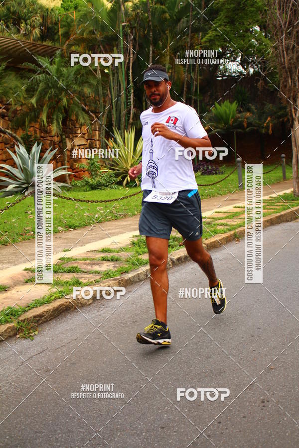 Buy your photos of the eventCircuito Mundial  Etapa Canad  Belo Horizonte on Fotop