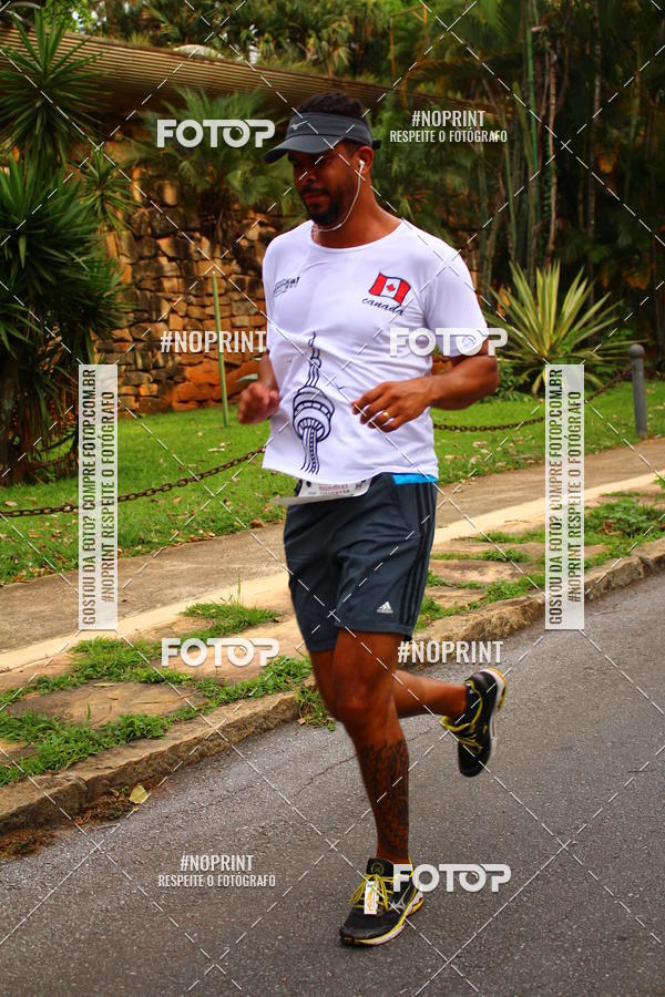 Buy your photos of the eventCircuito Mundial  Etapa Canad  Belo Horizonte on Fotop