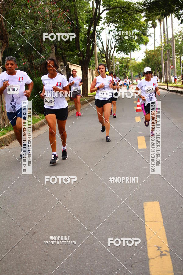 Buy your photos of the eventCircuito Mundial  Etapa Canad  Belo Horizonte on Fotop
