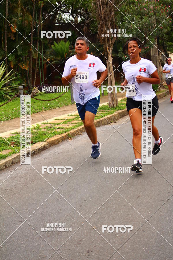 Buy your photos of the eventCircuito Mundial  Etapa Canad  Belo Horizonte on Fotop