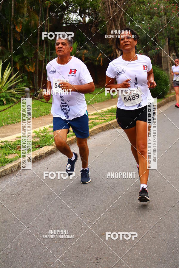 Buy your photos of the eventCircuito Mundial  Etapa Canad  Belo Horizonte on Fotop