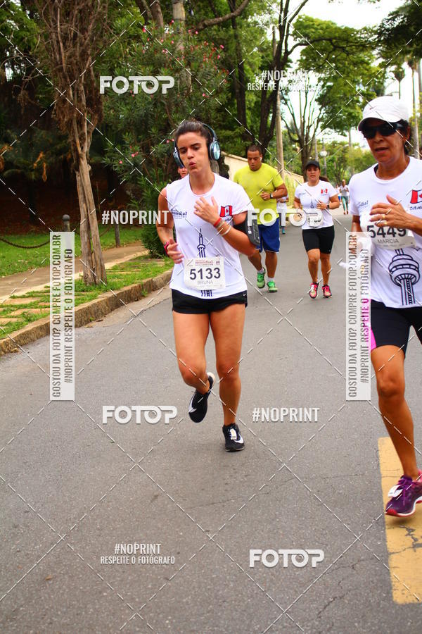 Buy your photos of the eventCircuito Mundial  Etapa Canad  Belo Horizonte on Fotop