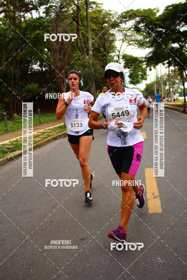 Buy your photos of the eventCircuito Mundial  Etapa Canad  Belo Horizonte on Fotop