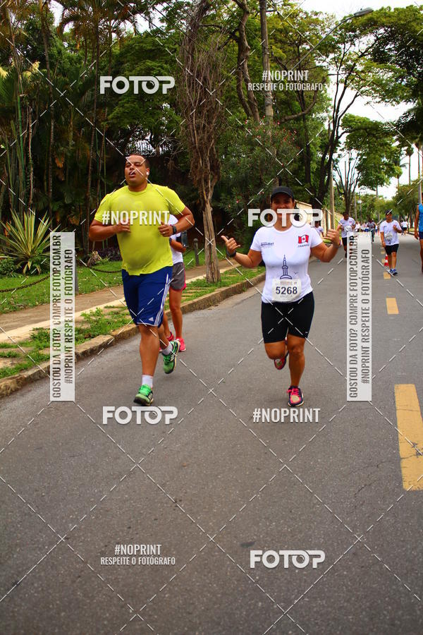 Buy your photos of the eventCircuito Mundial  Etapa Canad  Belo Horizonte on Fotop