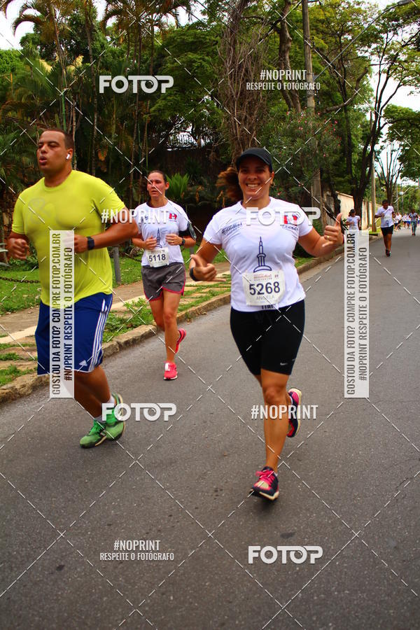Buy your photos of the eventCircuito Mundial  Etapa Canad  Belo Horizonte on Fotop