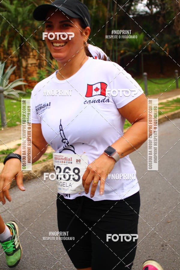 Buy your photos of the eventCircuito Mundial  Etapa Canad  Belo Horizonte on Fotop