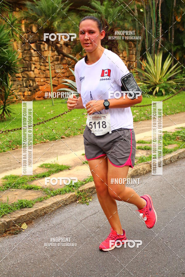 Buy your photos of the eventCircuito Mundial  Etapa Canad  Belo Horizonte on Fotop