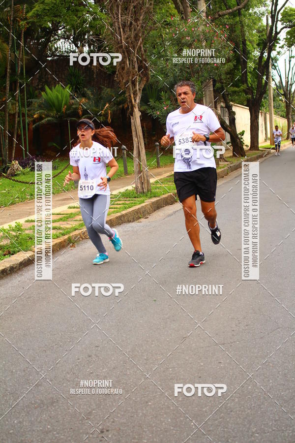 Buy your photos of the eventCircuito Mundial  Etapa Canad  Belo Horizonte on Fotop