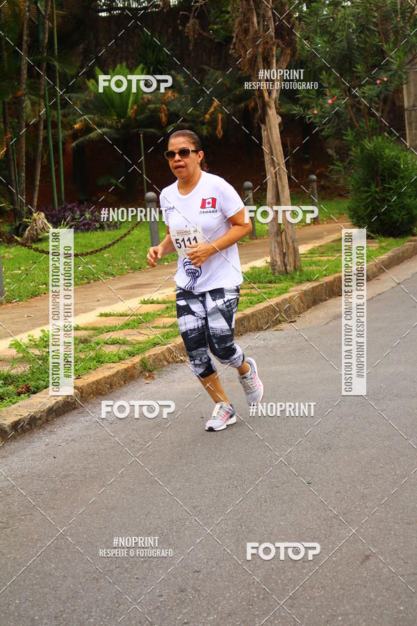 Buy your photos of the eventCircuito Mundial  Etapa Canad  Belo Horizonte on Fotop