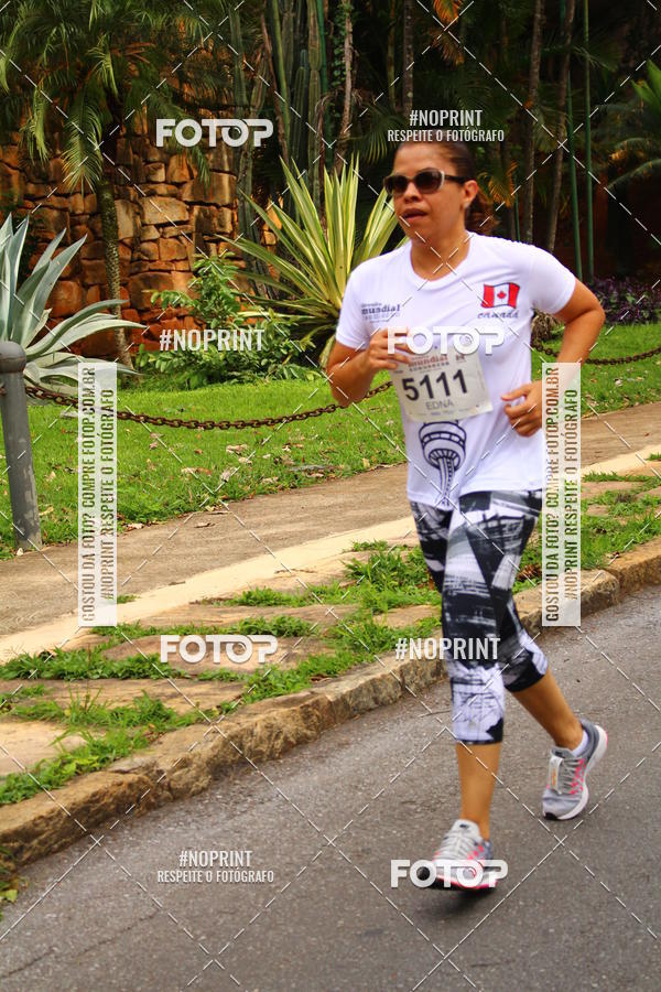 Buy your photos of the eventCircuito Mundial  Etapa Canad  Belo Horizonte on Fotop