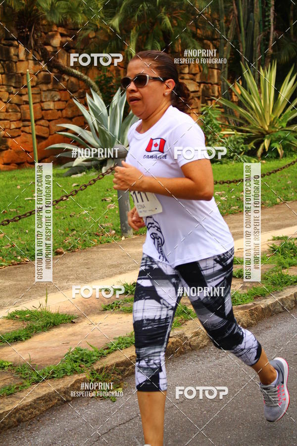 Buy your photos of the eventCircuito Mundial  Etapa Canad  Belo Horizonte on Fotop