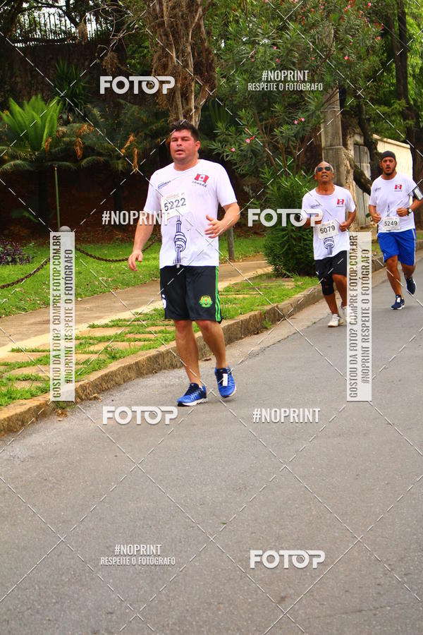 Buy your photos of the eventCircuito Mundial  Etapa Canad  Belo Horizonte on Fotop