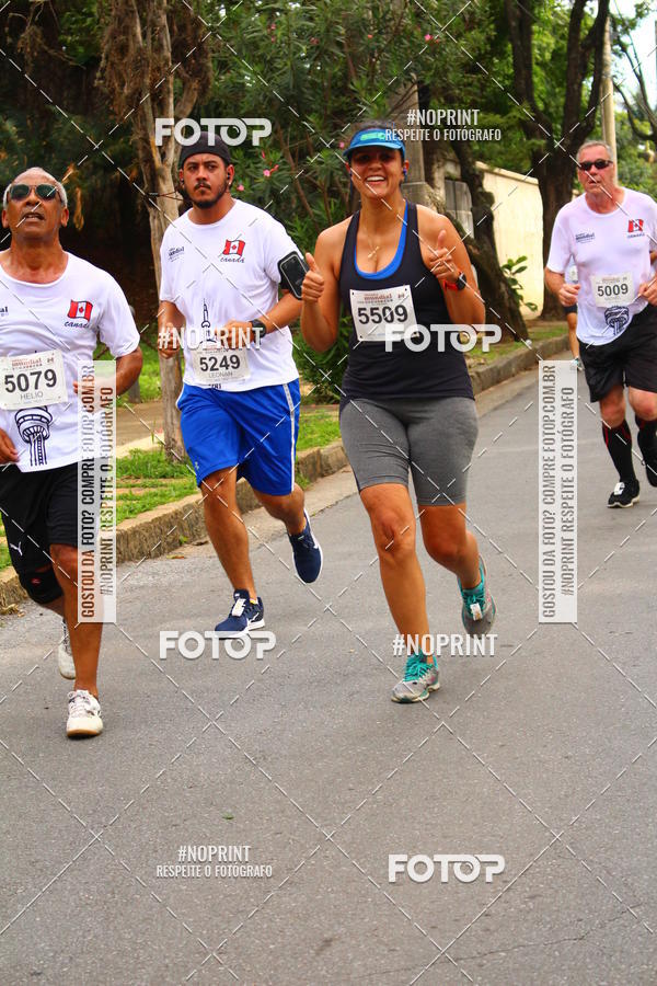 Buy your photos of the eventCircuito Mundial  Etapa Canad  Belo Horizonte on Fotop