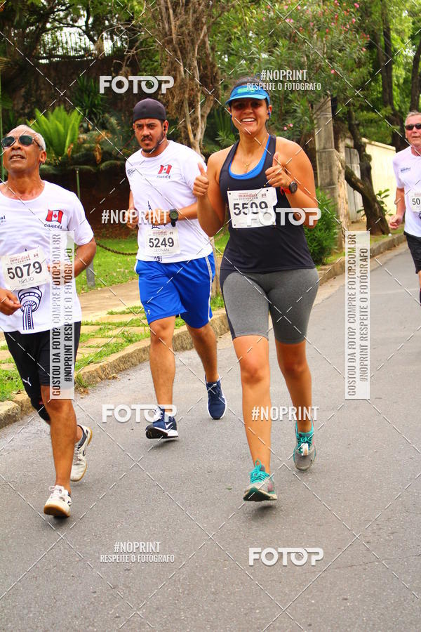Buy your photos of the eventCircuito Mundial  Etapa Canad  Belo Horizonte on Fotop