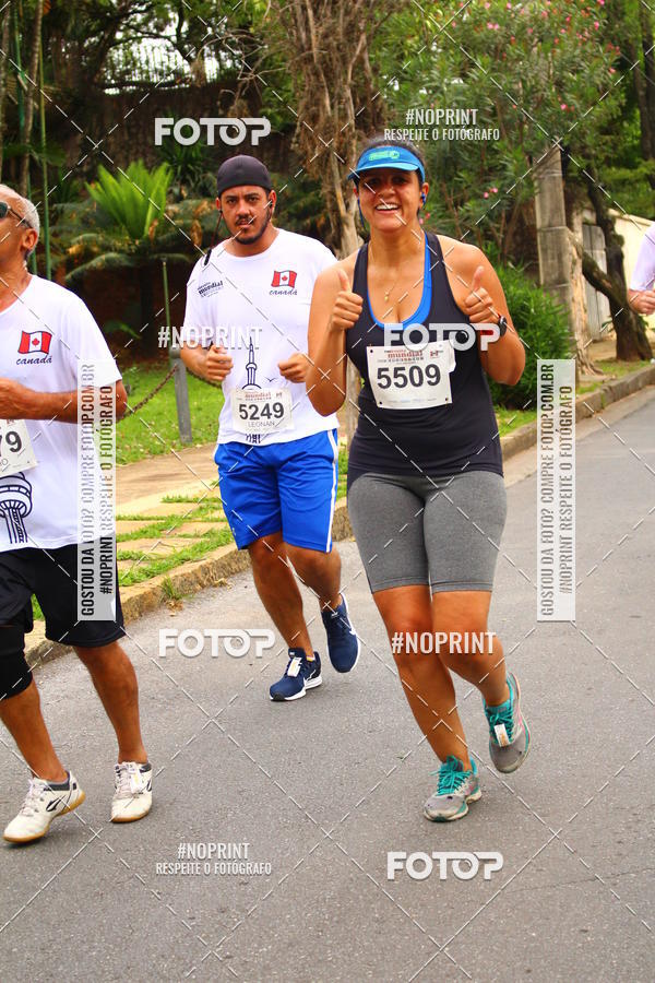 Buy your photos of the eventCircuito Mundial  Etapa Canad  Belo Horizonte on Fotop