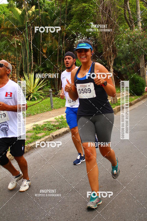 Buy your photos of the eventCircuito Mundial  Etapa Canad  Belo Horizonte on Fotop