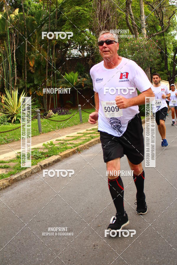 Buy your photos of the eventCircuito Mundial  Etapa Canad  Belo Horizonte on Fotop