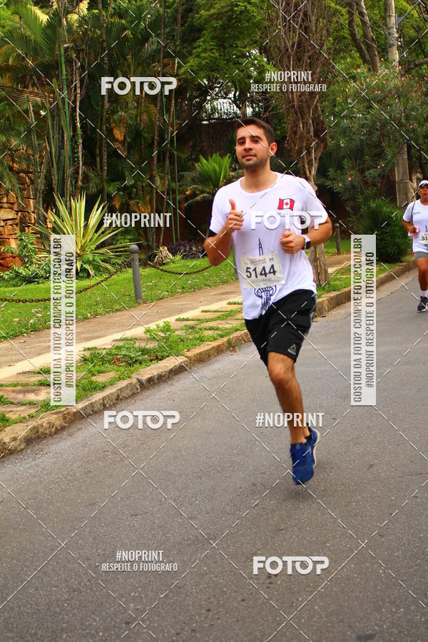 Buy your photos of the eventCircuito Mundial  Etapa Canad  Belo Horizonte on Fotop
