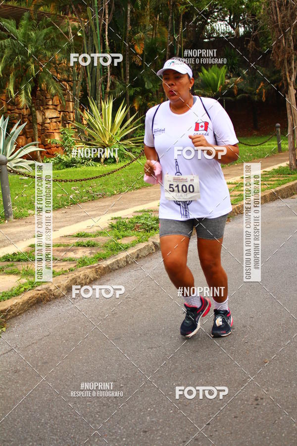 Buy your photos of the eventCircuito Mundial  Etapa Canad  Belo Horizonte on Fotop