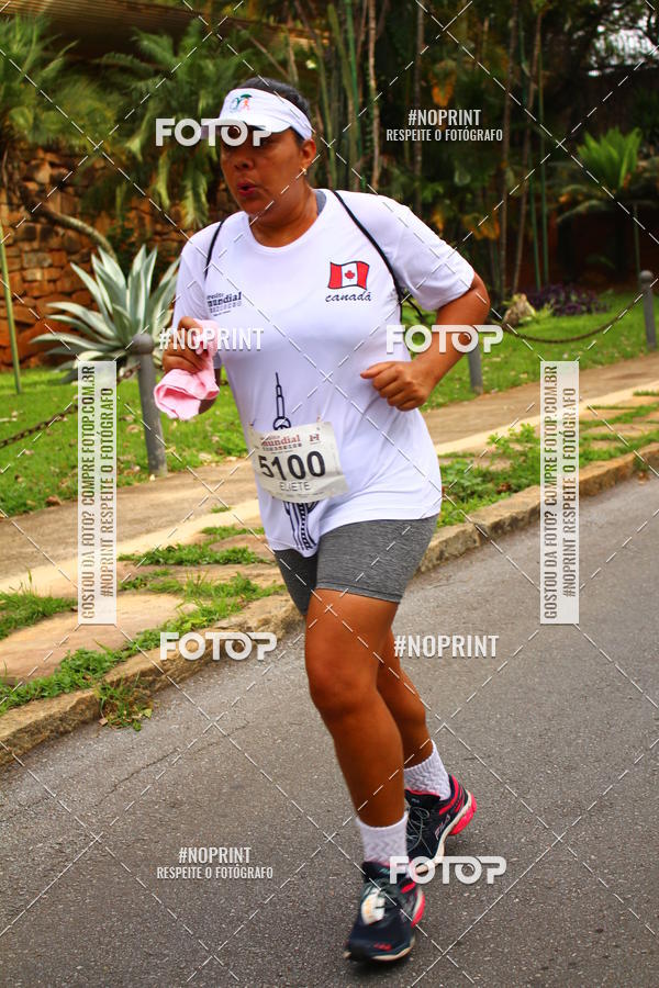 Buy your photos of the eventCircuito Mundial  Etapa Canad  Belo Horizonte on Fotop