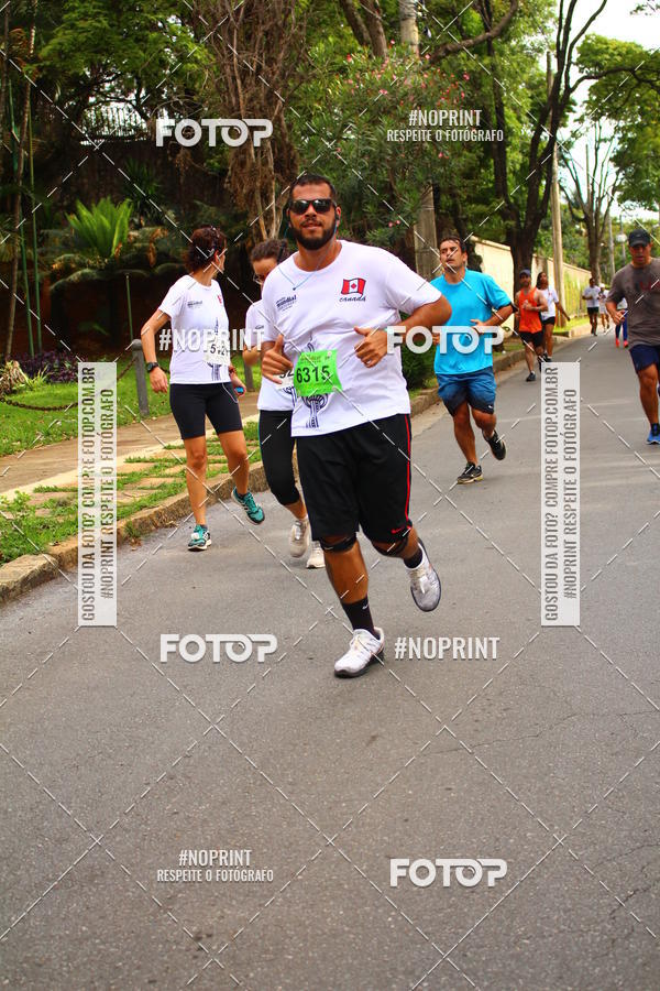 Buy your photos of the eventCircuito Mundial  Etapa Canad  Belo Horizonte on Fotop