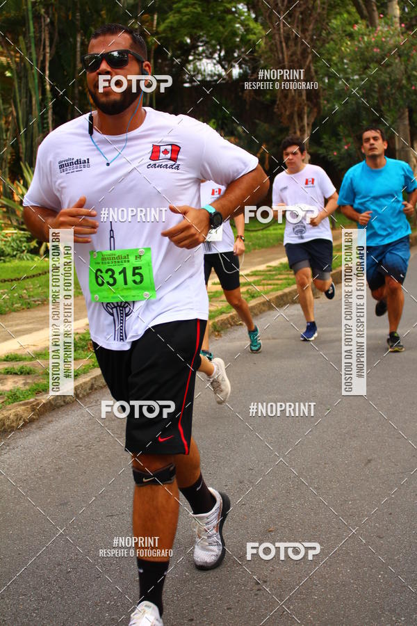 Buy your photos of the eventCircuito Mundial  Etapa Canad  Belo Horizonte on Fotop