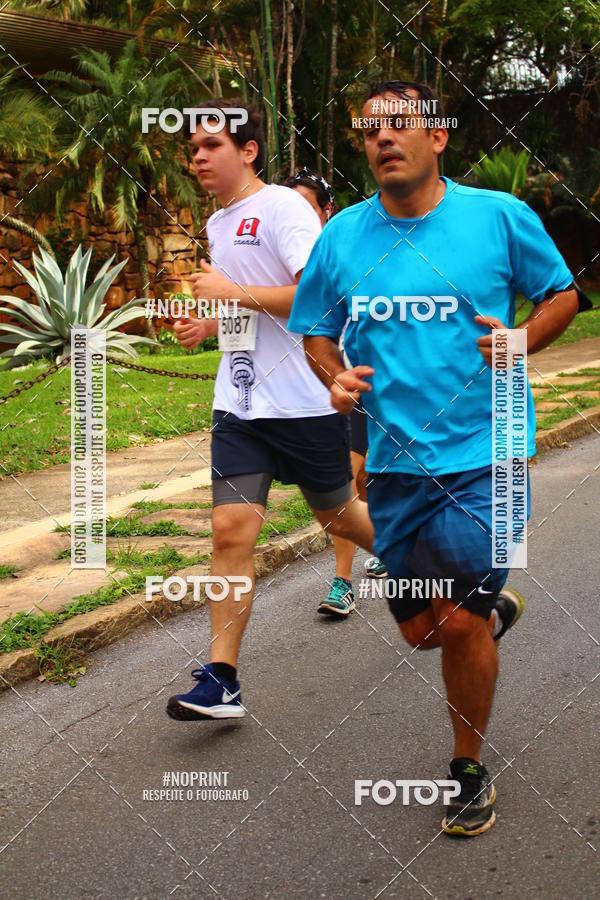 Buy your photos of the eventCircuito Mundial  Etapa Canad  Belo Horizonte on Fotop