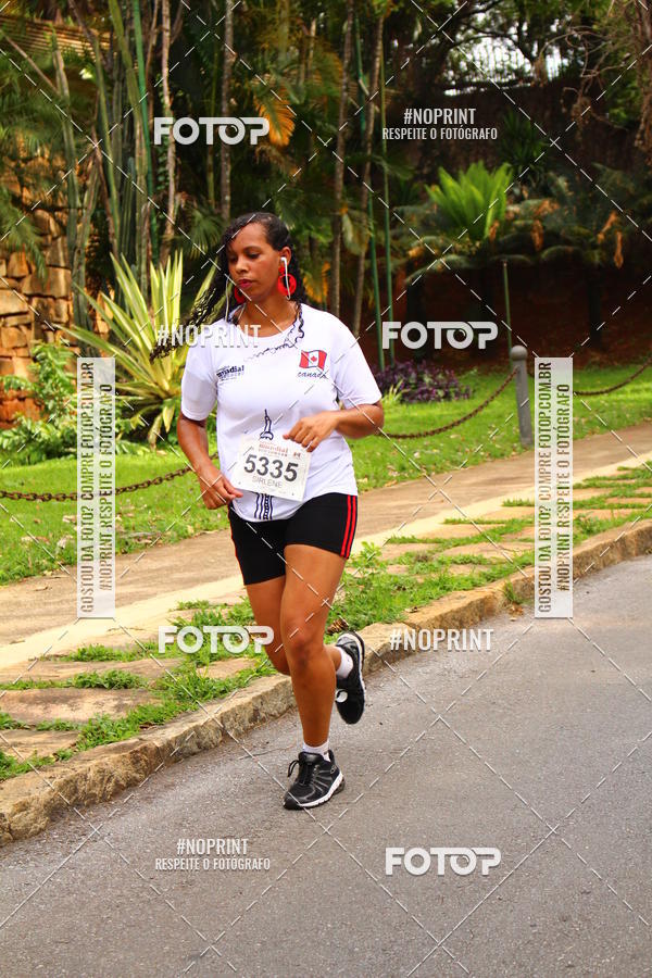 Buy your photos of the eventCircuito Mundial  Etapa Canad  Belo Horizonte on Fotop