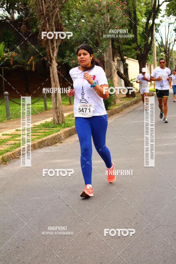 Buy your photos of the eventCircuito Mundial  Etapa Canad  Belo Horizonte on Fotop