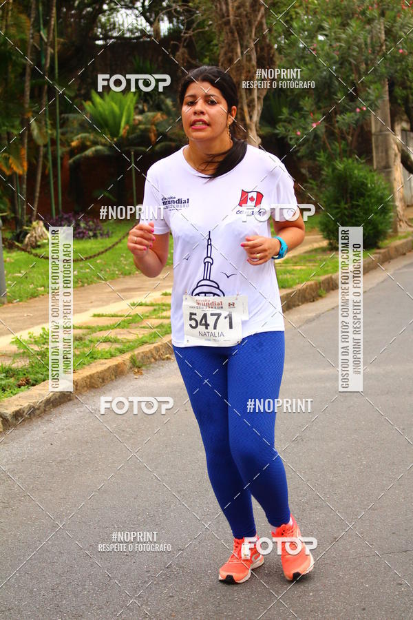 Buy your photos of the eventCircuito Mundial  Etapa Canad  Belo Horizonte on Fotop