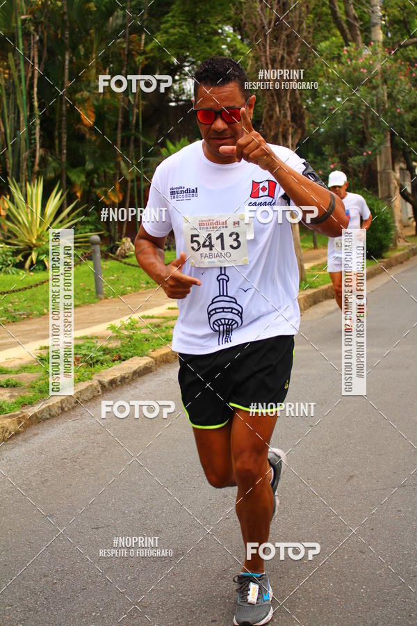Buy your photos of the eventCircuito Mundial  Etapa Canad  Belo Horizonte on Fotop