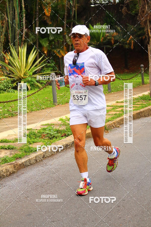 Buy your photos of the eventCircuito Mundial  Etapa Canad  Belo Horizonte on Fotop