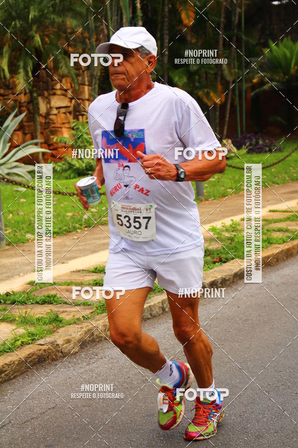 Buy your photos of the eventCircuito Mundial  Etapa Canad  Belo Horizonte on Fotop