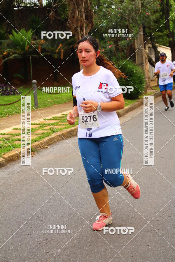 Buy your photos of the eventCircuito Mundial  Etapa Canad  Belo Horizonte on Fotop