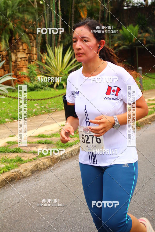 Buy your photos of the eventCircuito Mundial  Etapa Canad  Belo Horizonte on Fotop