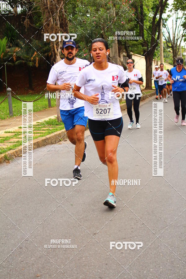 Buy your photos of the eventCircuito Mundial  Etapa Canad  Belo Horizonte on Fotop