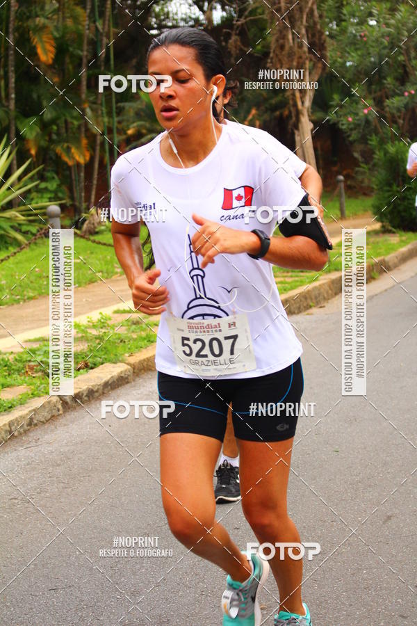 Buy your photos of the eventCircuito Mundial  Etapa Canad  Belo Horizonte on Fotop